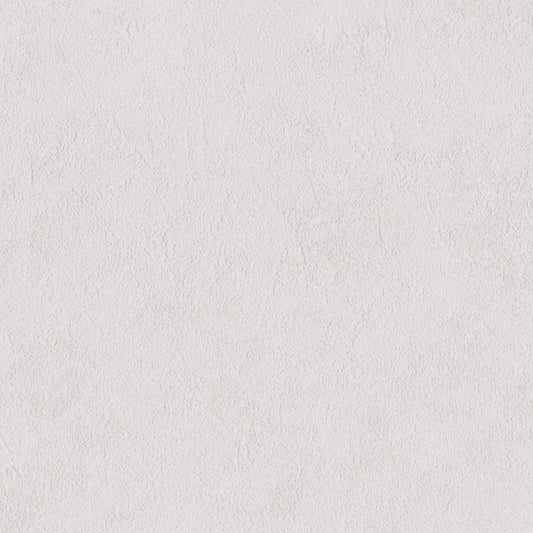 LL-6423 LV-2050 壁紙 のりなし クロス / リリカラ / ライト ホワイトの無地【1m単位切り売り】