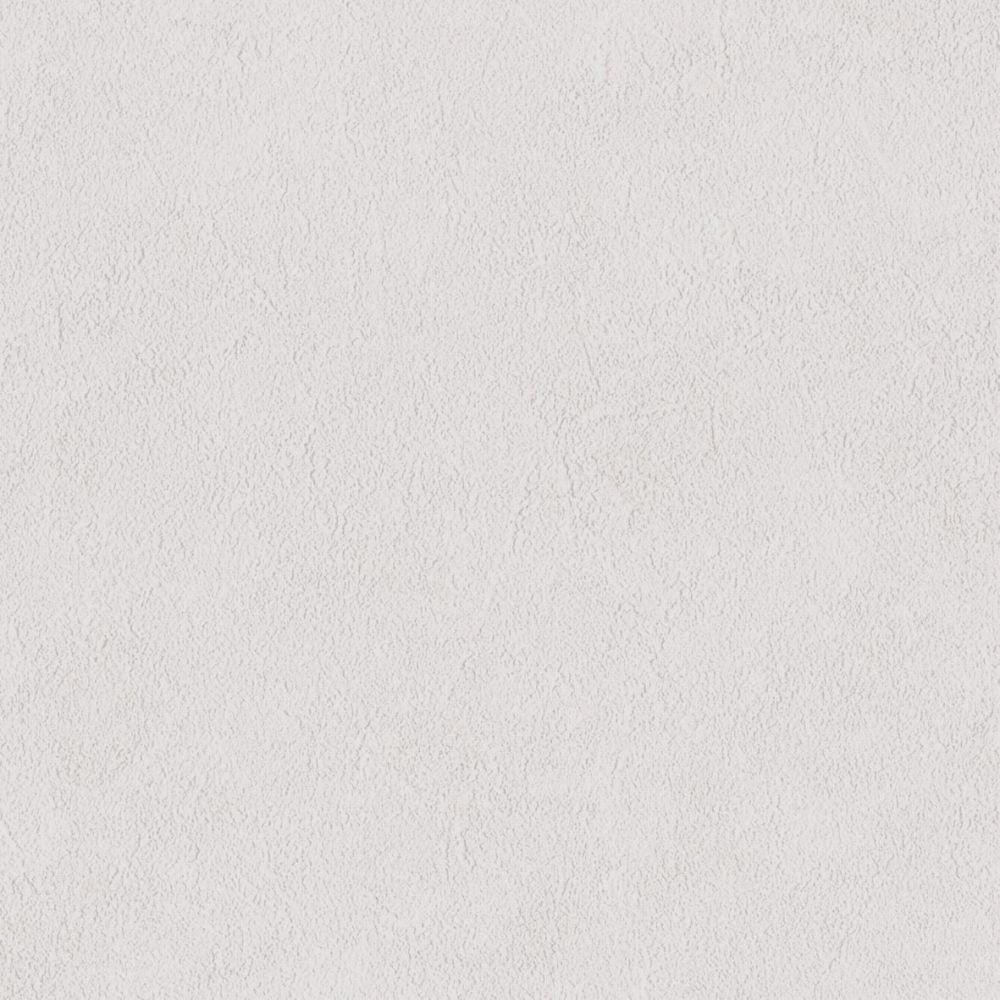 LL-6423 LV-2050 壁紙 のり付き クロス / リリカラ / ライト ホワイトの無地【15mパック】