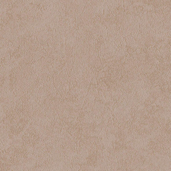 LL-6424　俯瞰画像