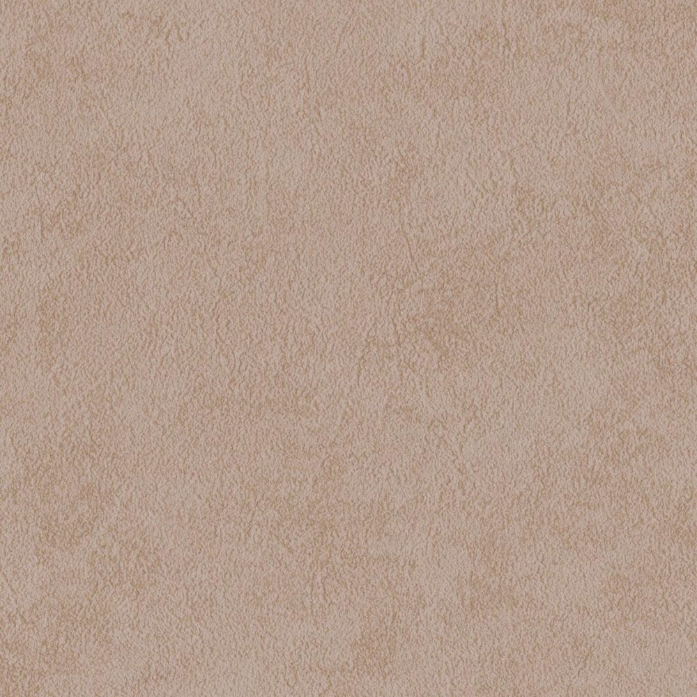 LL-6424 LV-2052 壁紙 のり付き クロス / リリカラ / ライト ピンクの無地【10mパック】