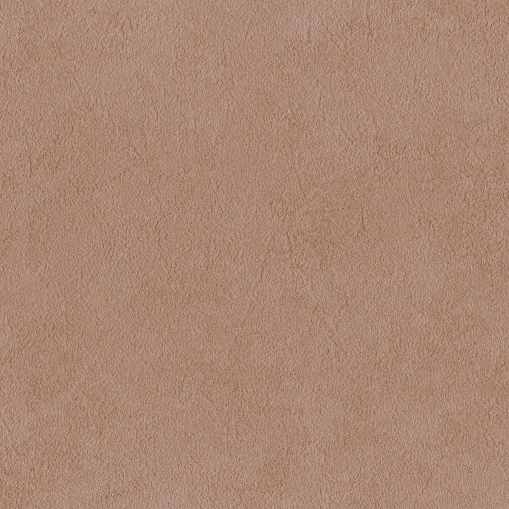 LL-6425 LV-2053 壁紙 のり付き クロス / リリカラ / ライト ピンクの無地【30m+施工道具セット】