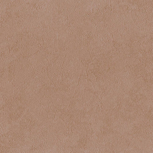 LL-6425 LV-2053 壁紙 のり付き クロス / リリカラ / ライト ピンクの無地【15mパック】