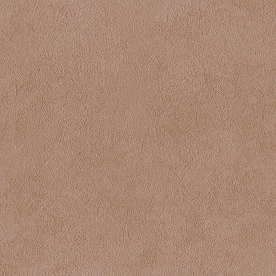 LL-6425　俯瞰画像