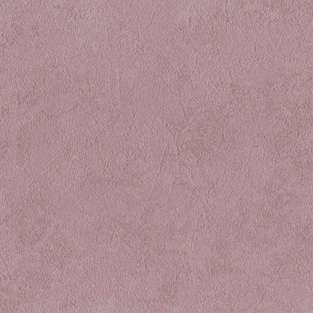 LL-6426 LV-2057 壁紙 のり付き クロス / リリカラ / ライト パープルの無地【15mパック】