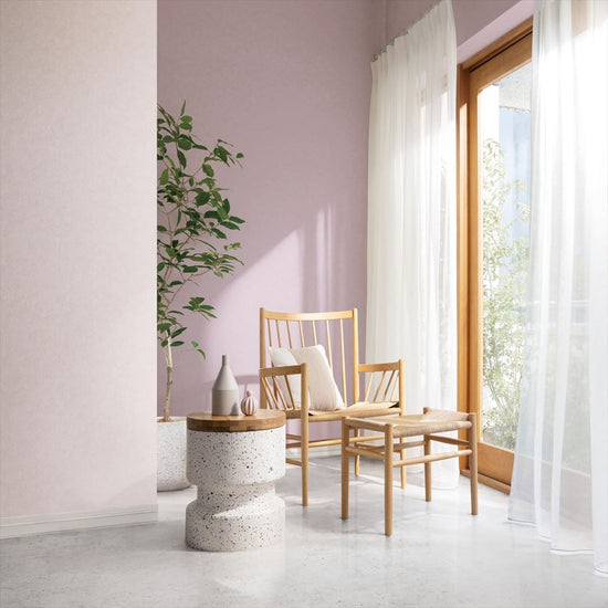 LL-6426　施工画像