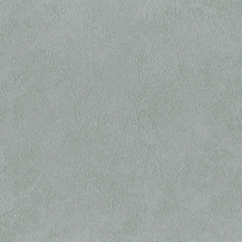 LL-6427　俯瞰画像