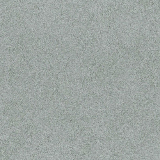 LL-6427　俯瞰画像