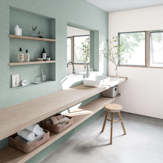 LL-6427　施工画像