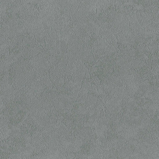 LL-6428　俯瞰画像