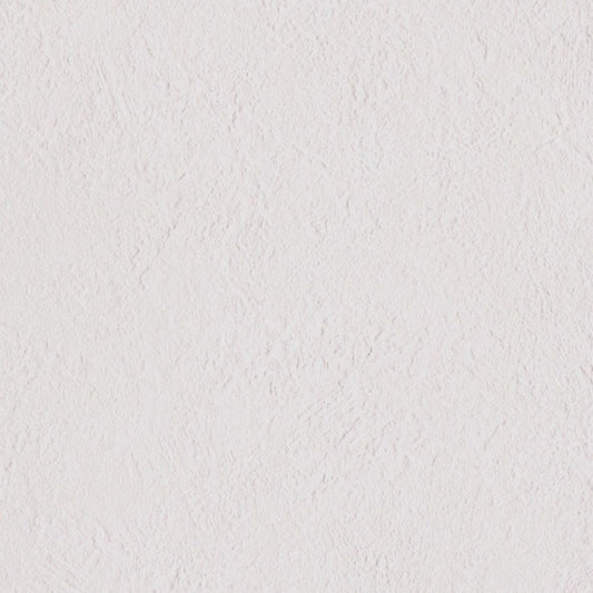 LL-6429 LV-2085 壁紙 のり付き クロス / リリカラ / ライト ホワイトの無地【30m+施工道具セット】