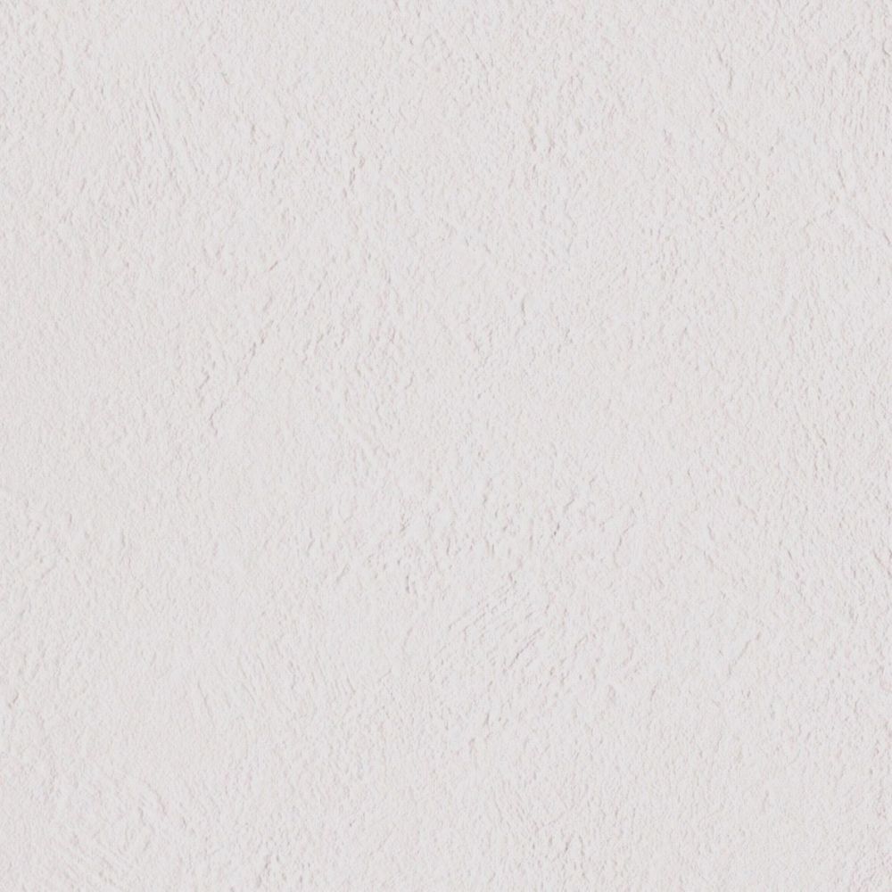 LL-6429　俯瞰画像