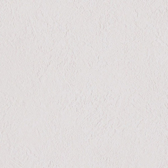 LL-6429　俯瞰画像