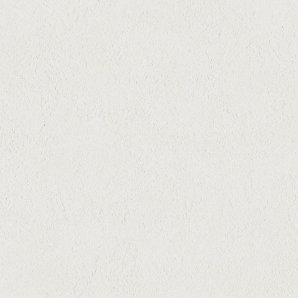 LL-6430 LV-2086 壁紙 のりなし クロス / リリカラ / ライト ベージュの無地【サンプル】