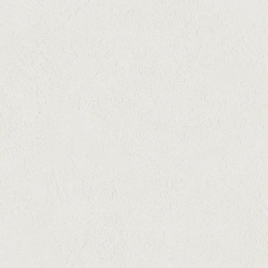 LL-6430　俯瞰画像