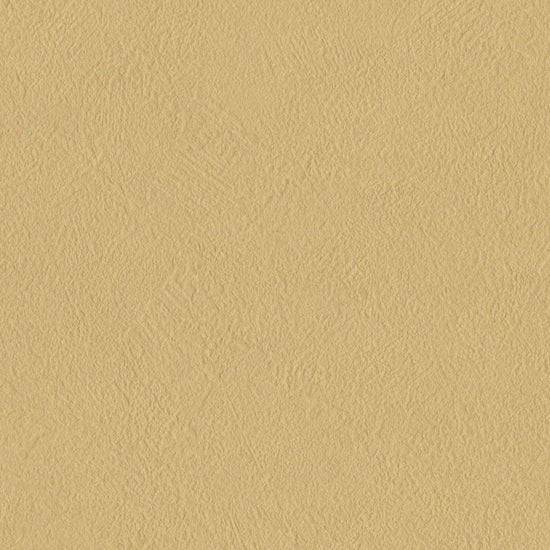 LL-6431　俯瞰画像