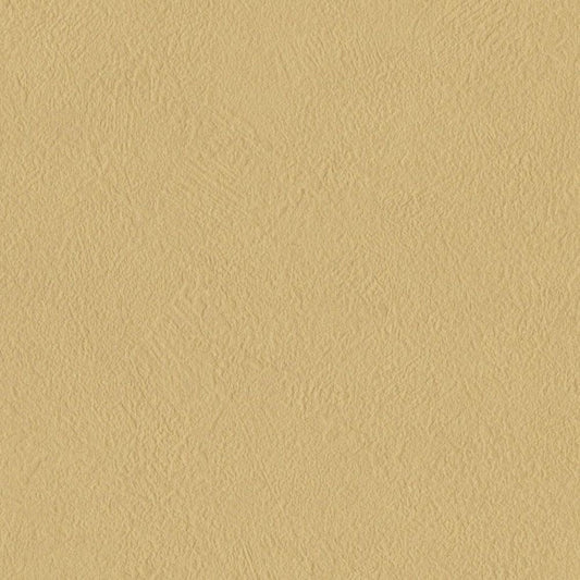 LL-6431 壁紙 のりなし クロス / リリカラ / ライト イエローの無地【サンプル】