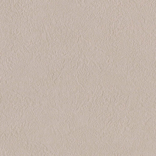 LL-6432 壁紙 のりなし クロス / リリカラ / ライト ベージュの無地【1m単位切り売り】