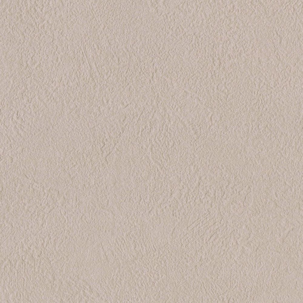 LL-6432 壁紙 のり付き クロス / リリカラ / ライト ベージュの無地【30m+施工道具セット】