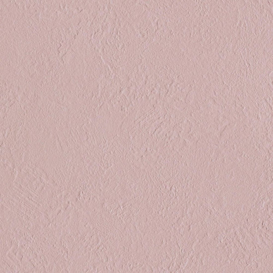 LL-6433　俯瞰画像