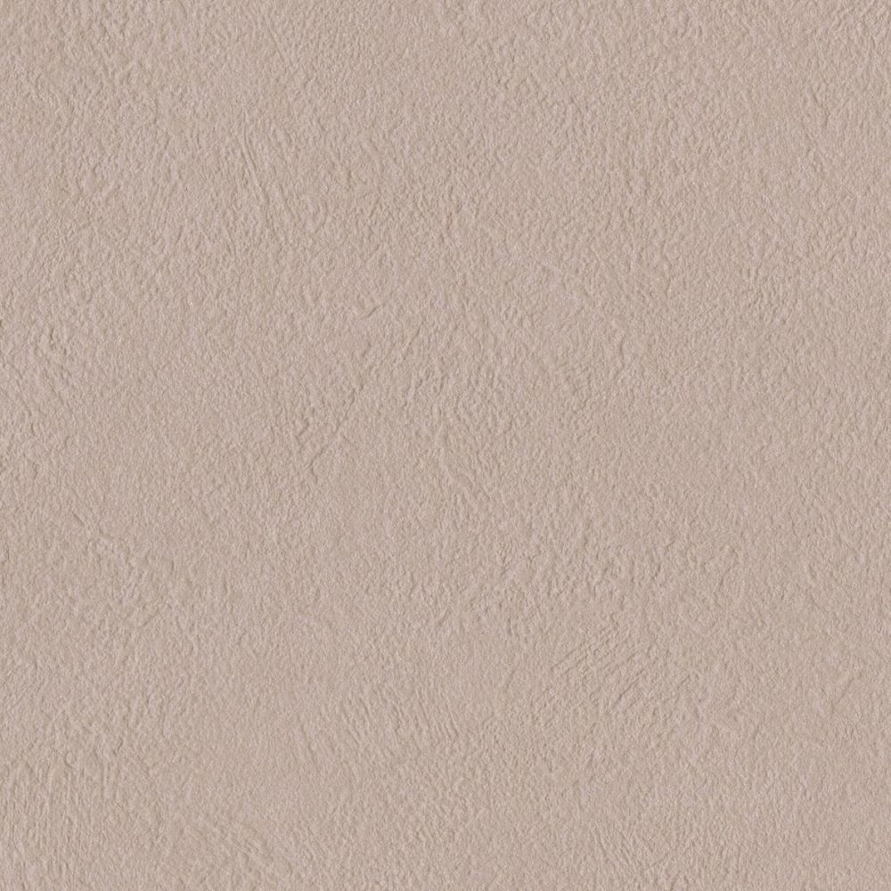 LL-6434 壁紙 のりなし クロス / リリカラ / ライト ピンクの無地【50m巻】