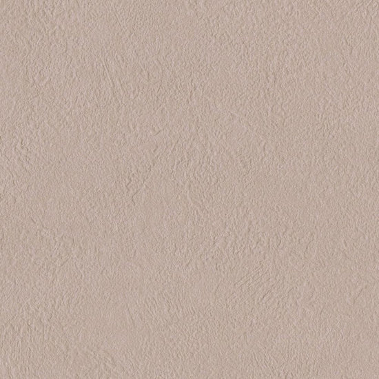 LL-6434　俯瞰画像