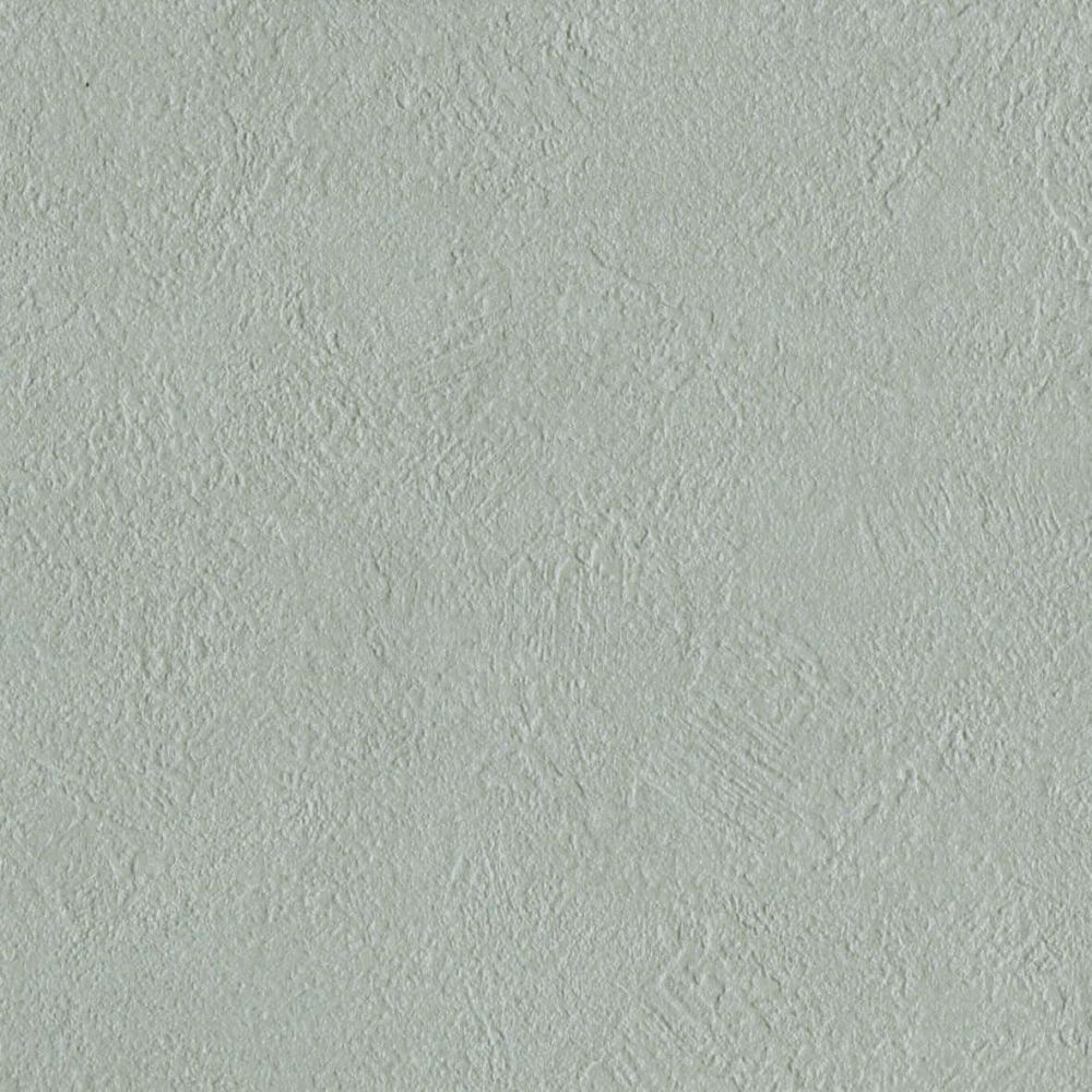 LL-6435 LV-2087 壁紙 のり付き クロス / リリカラ / ライト グリーンの無地【30mパック】