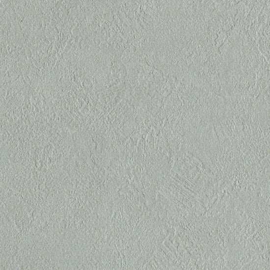 LL-6435　俯瞰画像