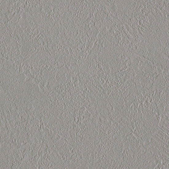 LL-6436　俯瞰画像