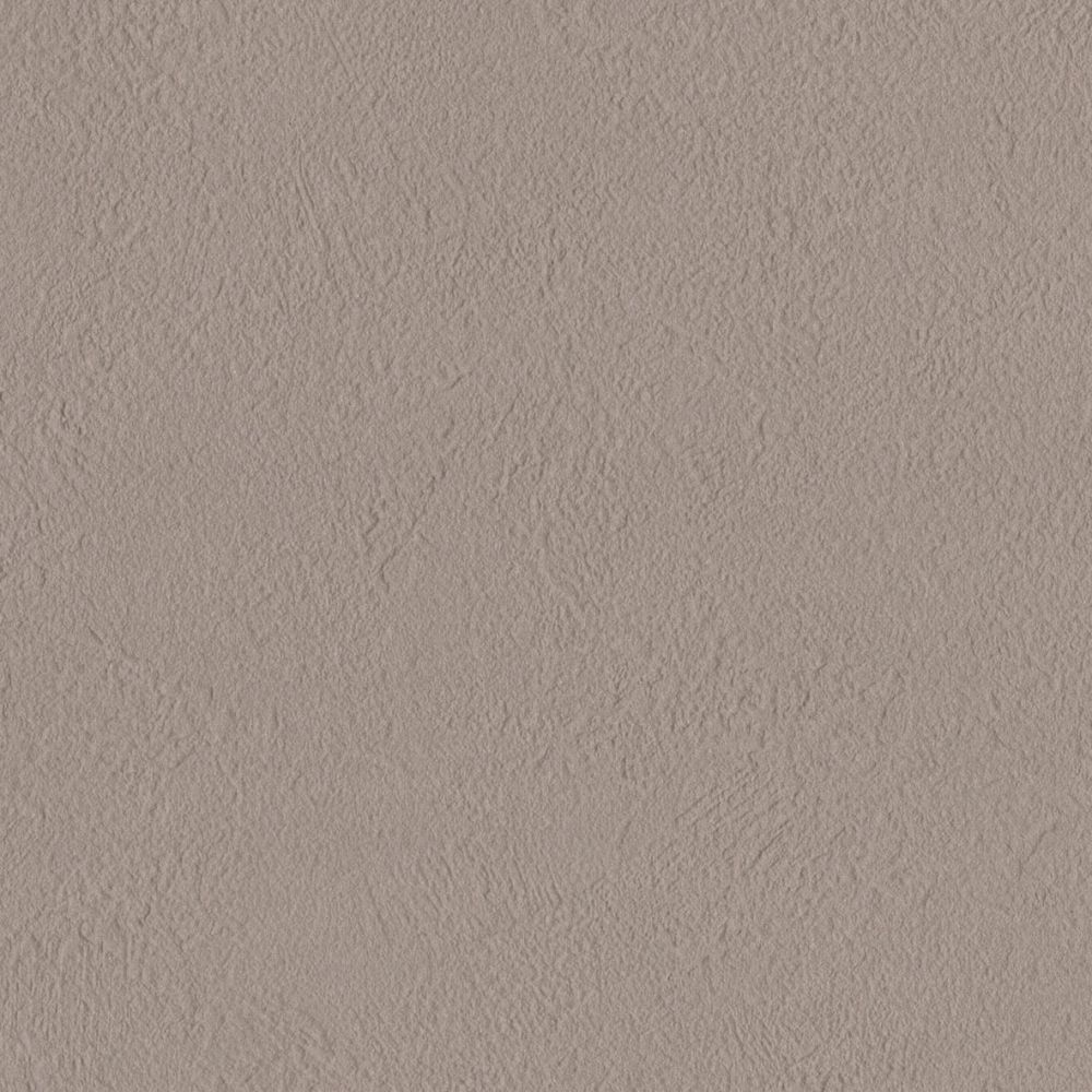 LL-6437 壁紙 のり付き クロス / リリカラ / ライト ベージュの無地【30m+施工道具セット】