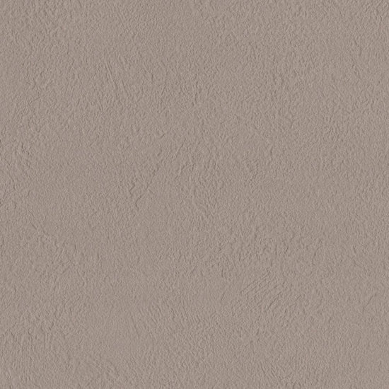 LL-6437　俯瞰画像