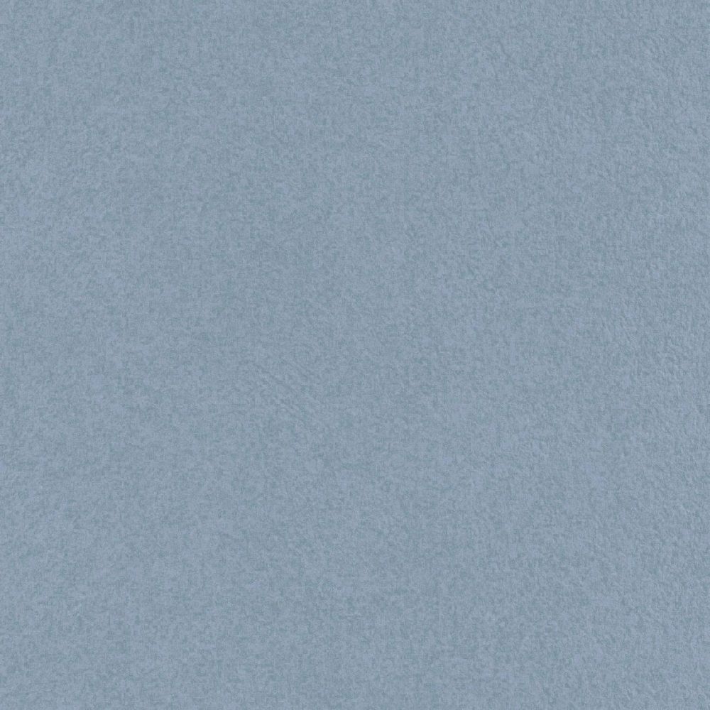 LL-6438 LV-2092 壁紙 のり付き クロス / リリカラ / ライト ブルーの無地【15m+施工道具セット】