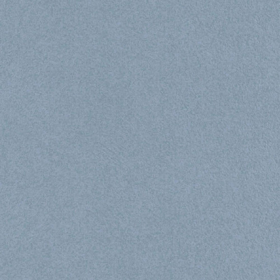 LL-6438　俯瞰画像