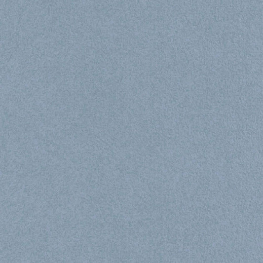 LL-6438 LV-2092 壁紙 のり付き クロス / リリカラ / ライト ブルーの無地【10m+施工道具セット】