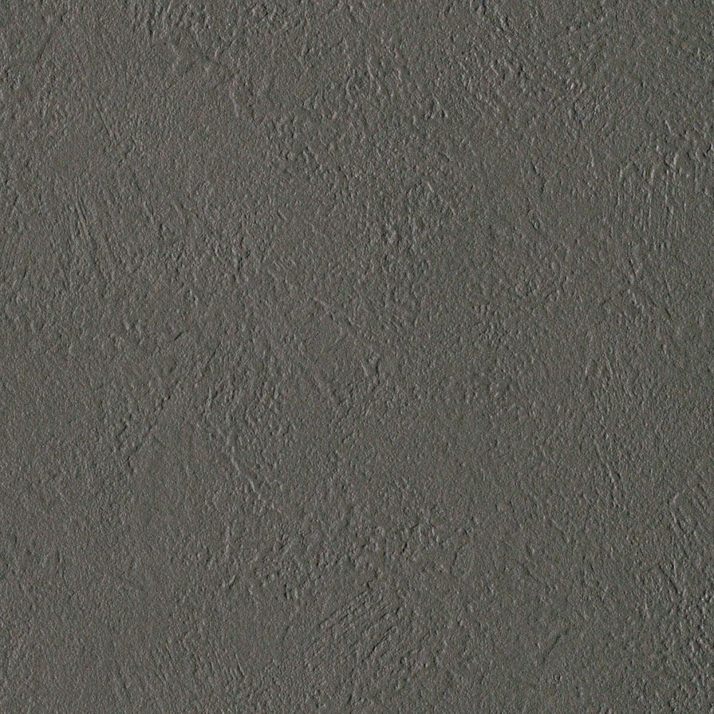 LL-6439　俯瞰画像