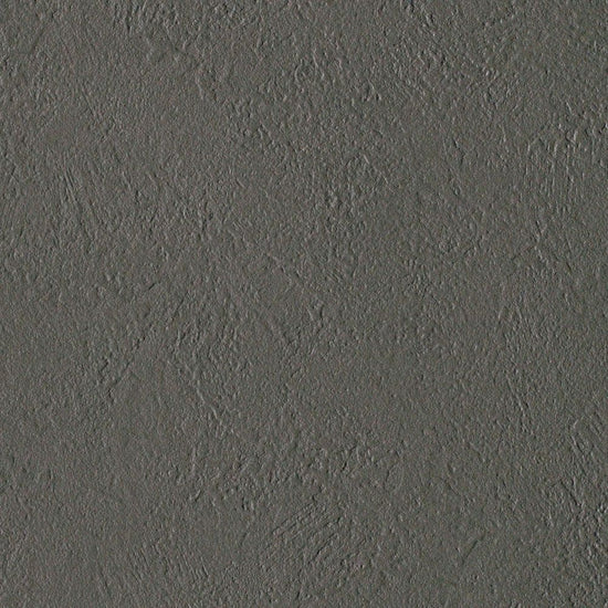 LL-6439　俯瞰画像