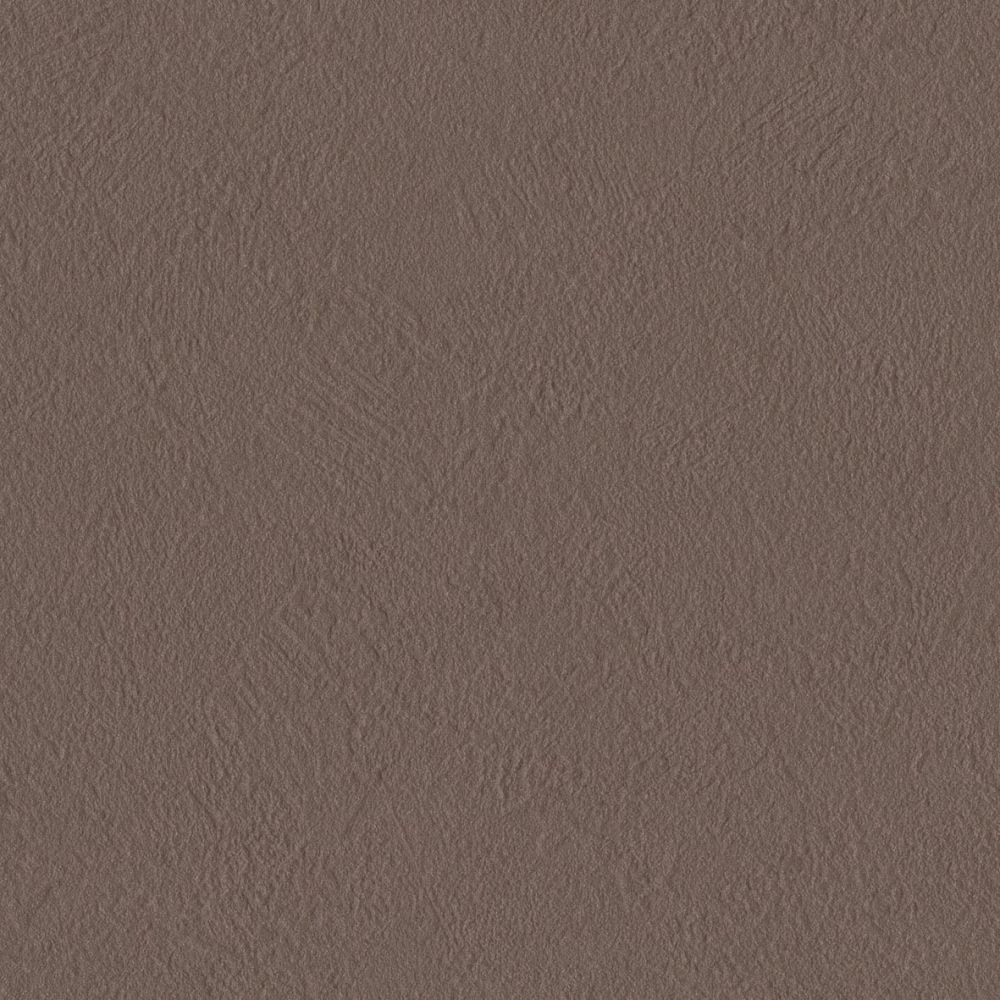 LL-6440 壁紙 のり付き クロス / リリカラ / ライト ブラウンの無地【10mパック】