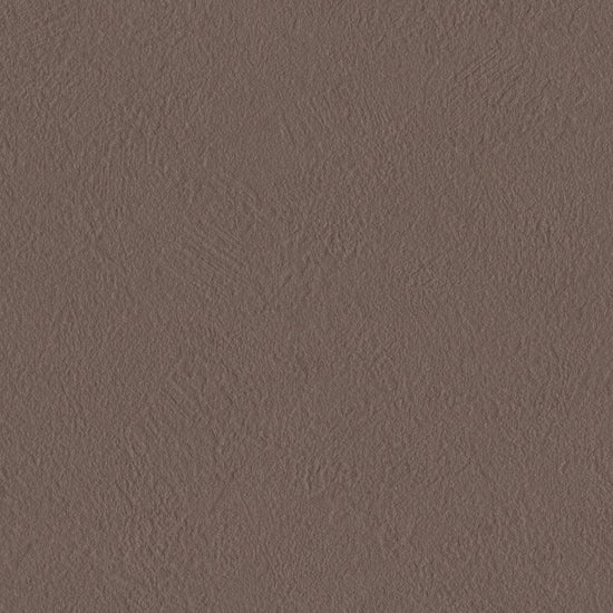 LL-6440　俯瞰画像