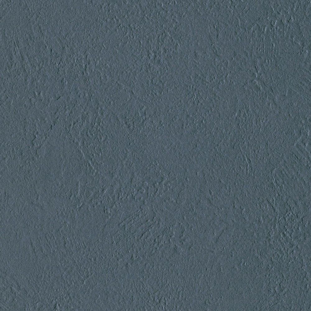 LL-6441 LV-2096 壁紙 のりなし クロス / リリカラ / ライト ブルーの無地【1m単位切り売り】