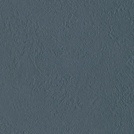 LL-6441　俯瞰画像