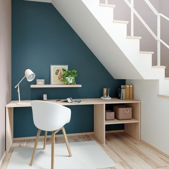 LL-6441　施工画像