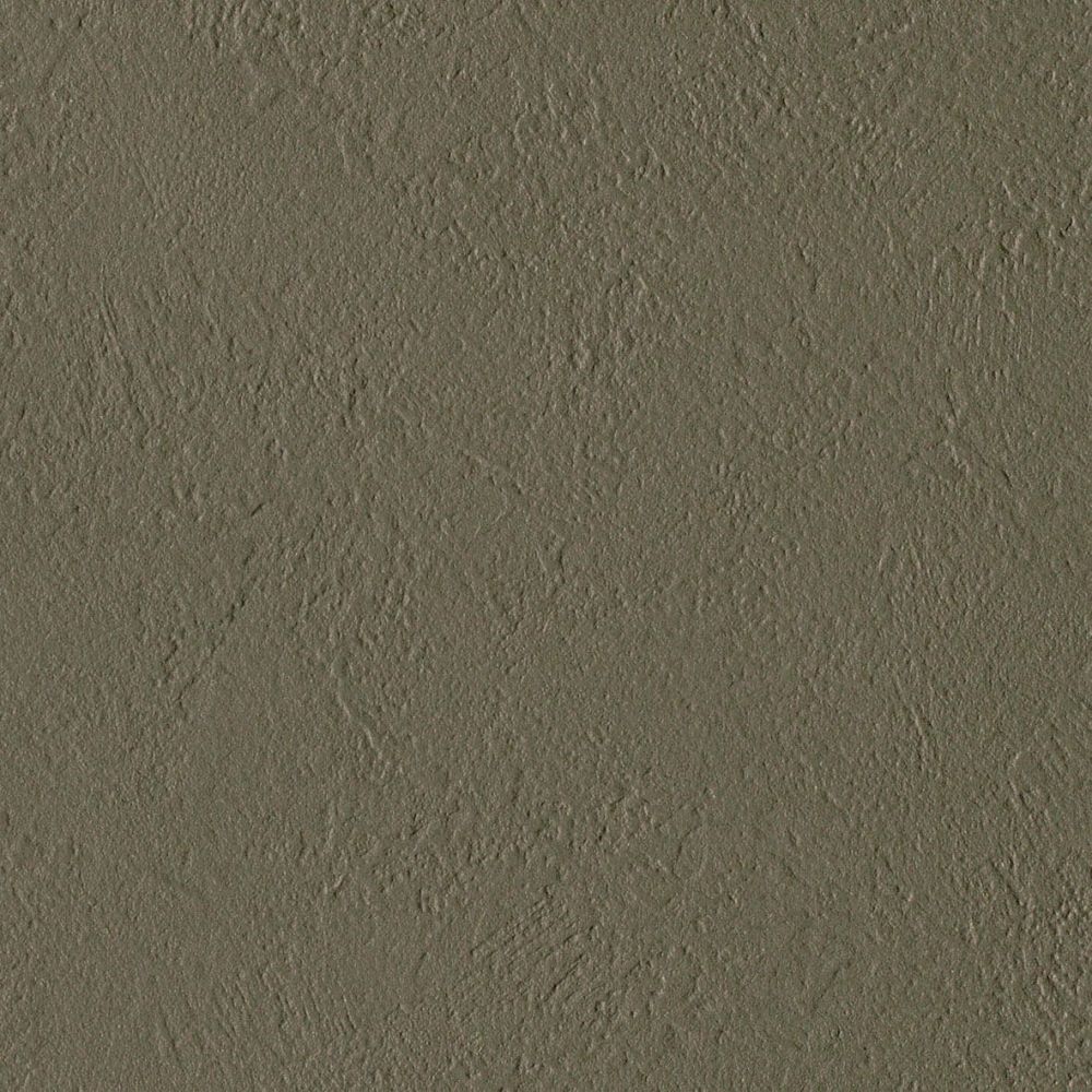 LL-6442　俯瞰画像