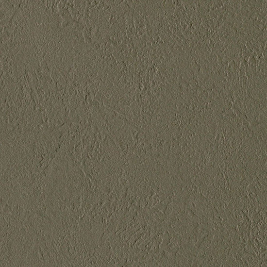 LL-6442　俯瞰画像