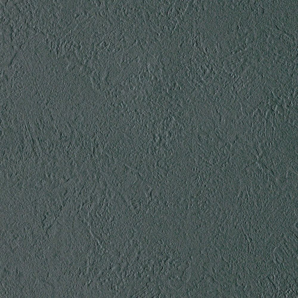 LL-6443　俯瞰画像