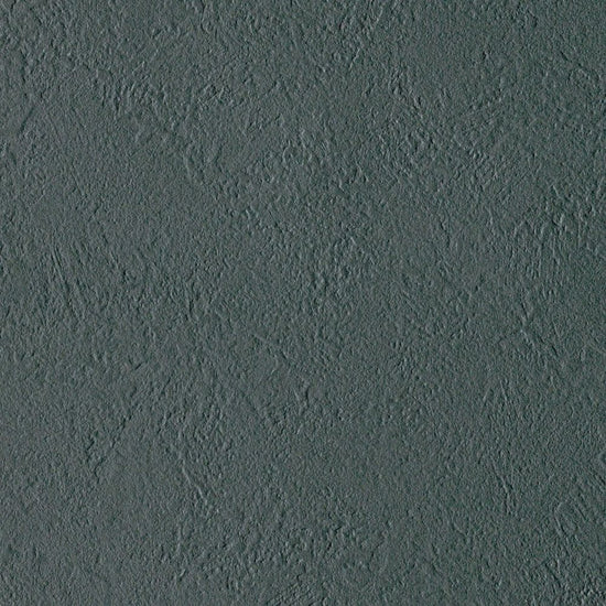 LL-6443　俯瞰画像