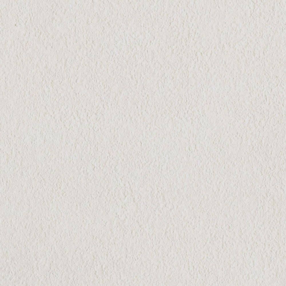 LL-6444 LV-2101 壁紙 のり付き クロス / リリカラ / ライト ホワイトの無地【15mパック】