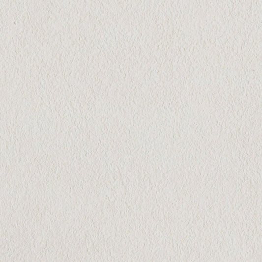 LL-6444　俯瞰画像