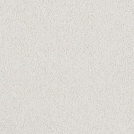 LL-6444　俯瞰画像