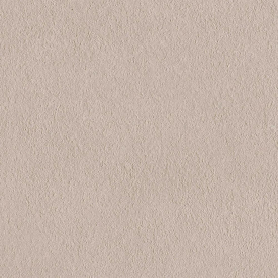 LL-6445　俯瞰画像