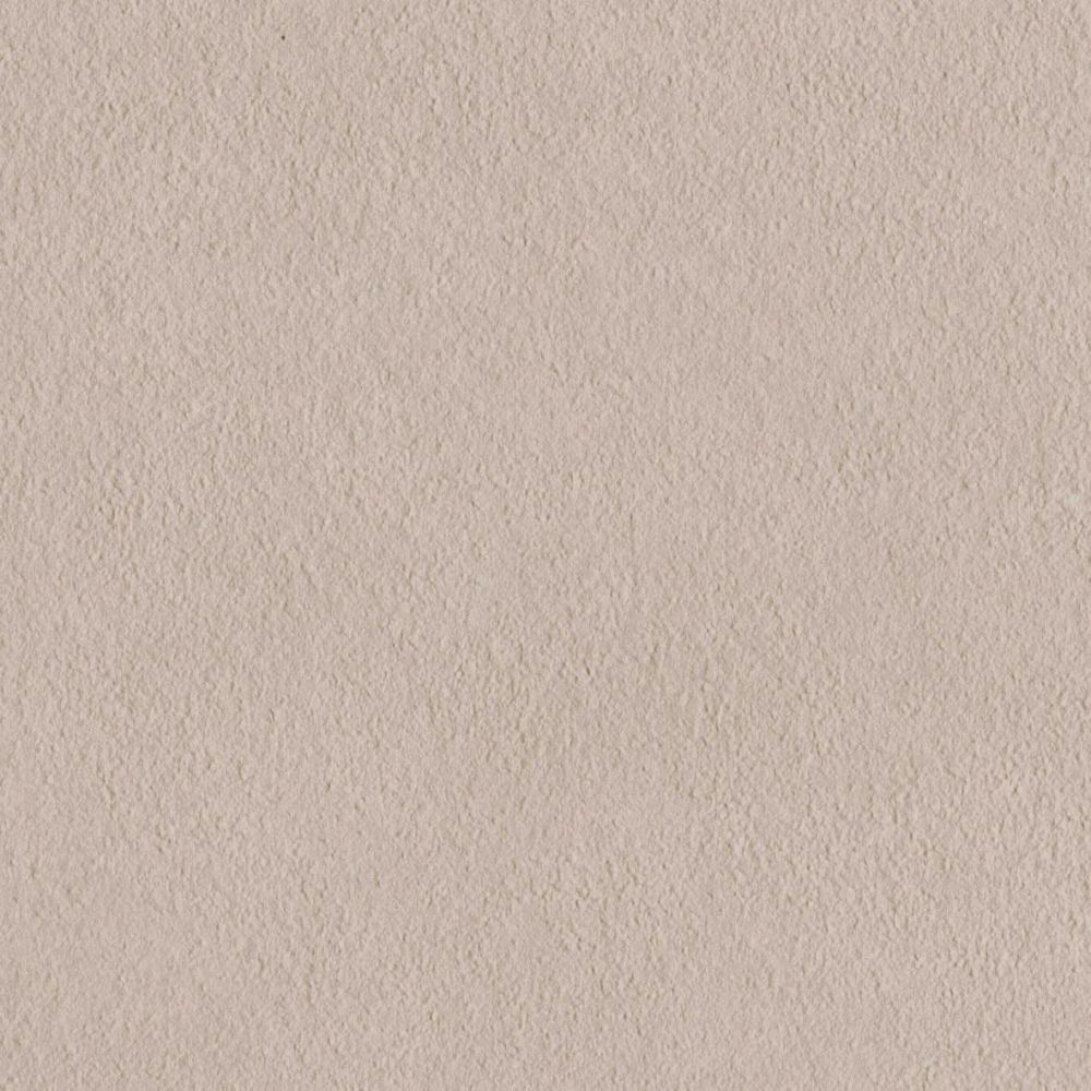 LL-6445 LV-2102 壁紙 のり付き クロス / リリカラ / ライト ベージュの無地【30m+施工道具セット】