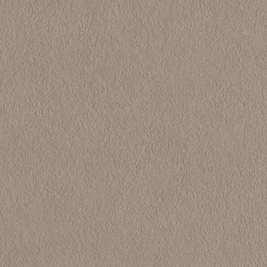 LL-6446　俯瞰画像